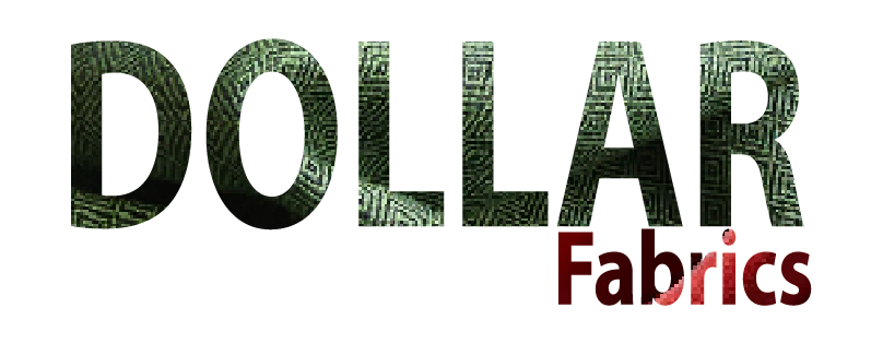 Dollar Fabrics