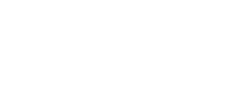 Dollar Fabrics