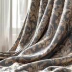 Jacquard Fabrics products