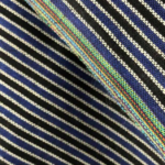 Stripe Fabrics products