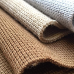 Double Jersey Fabrics products