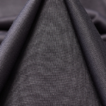 Single Jersey Fabrics products